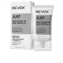 Moisturising Body Balm Revox B77 Just 30 ml Soothing by Revox B77, Moisturisers - Ref: S05120428, Price: 8,99 €, Discount: %