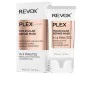 Mascarilla Capilar Reparadora Revox B77 Plex 50 ml de Revox B77, Mascarillas - Ref: S05120429, Precio: 11,54 €, Descuento: %