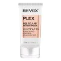 Mascarilla Capilar Reparadora Revox B77 Plex 50 ml de Revox B77, Mascarillas - Ref: S05120429, Precio: 11,54 €, Descuento: %