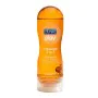 Gleitmittel Erdbeere Durex Play Massage Estimulante von Durex, Gleitmittel - Ref: S05120439, Preis: 10,78 €, Rabatt: %