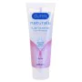 Lubricante Durex Naturals 100 ml de Durex, Lubricantes y geles - Ref: S05120442, Precio: 12,04 €, Descuento: %