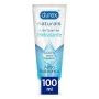 Gleitmittel auf Wasserbasis Durex Naturals 100 ml von Durex, Gleitmittel - Ref: S05120443, Preis: 10,04 €, Rabatt: %