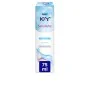 Lubrifiant personnel Durex Sensilube Ky Lubrifiant 75 ml de Durex, Crèmes et gels de toilette intime - Réf : S05120444, Prix ...