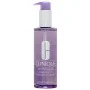 Make-up Remover Oil Clinique Take The Day Off 200 ml by Clinique, Cleansers and scrubs - Ref: S05120465, Price: 30,87 €, Disc...