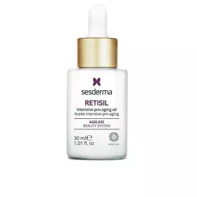 Gesichtsöl Sesderma Retisil 30 ml von Sesderma, Feuchtigkeitscremes - Ref: S05120486, Preis: 32,48 €, Rabatt: %