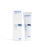 Restorative Cream Isdin Nutratopic Rx Atopic skin 100 ml by Isdin, Moisturisers - Ref: S05120496, Price: 32,11 €, Discount: %