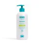 Gel de Baño Isdin Germisdin Aloe Vera 500 ml de Isdin, Geles de ducha - Ref: S05120501, Precio: 14,79 €, Descuento: %