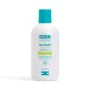 Gel douche Isdin Germisdin Aloe Vera 250 ml de Isdin, Gels douche - Réf : S05120502, Prix : 10,39 €, Remise : %