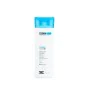 Hydrating Body Lotion Isdin Ureadin Lotion10 200 ml by Isdin, Moisturisers - Ref: S05120503, Price: 15,28 €, Discount: %