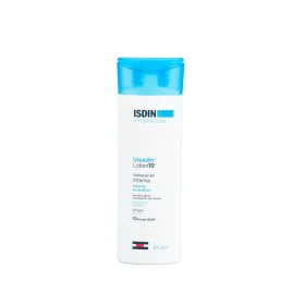 Hydrating Body Lotion Isdin Ureadin Lotion10 200 ml by Isdin, Moisturisers - Ref: S05120503, Price: 15,28 €, Discount: %