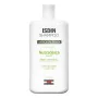 Shampoo für fettendes Haar Isdin Nutradeica Anti-Schuppen 400 ml von Isdin, Shampoos - Ref: S05120510, Preis: 31,74 €, Rabatt: %