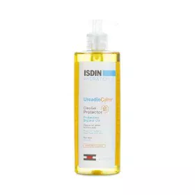 Shower Oil Isdin Ureadin Calm 200 ml by Isdin, Shower Oils - Ref: S05120514, Price: 11,93 €, Discount: %