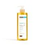 Huile de douce Isdin Ureadin Calm 400 ml de Isdin, Huiles de douche - Réf : S05120515, Prix : 21,78 €, Remise : %