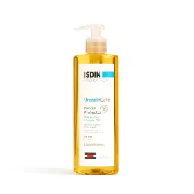 Shower Oil Isdin Ureadin Calm 400 ml by Isdin, Shower Oils - Ref: S05120515, Price: 21,73 €, Discount: %