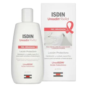 Loção Corporal Hidratante Isdin Ureadin Rx Rd 250 ml de Isdin, Hidratantes - Ref: S05120517, Preço: 30,13 €, Desconto: %