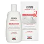 Loción Corporal Hidratante Isdin Ureadin Rx Rd 250 ml de Isdin, Hidratantes - Ref: S05120517, Precio: 31,77 €, Descuento: %