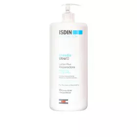 Hydrating Body Lotion Isdin Ureadin Ultra10 Plus 1 L by Isdin, Moisturisers - Ref: S05120518, Price: 41,26 €, Discount: %