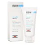 Hydrating Cream Isdin Ureadin Ultra20 50 ml by Isdin, Moisturisers - Ref: S05120520, Price: 13,56 €, Discount: %