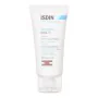 Hydrating Cream Isdin Ureadin Ultra20 50 ml by Isdin, Moisturisers - Ref: S05120520, Price: 13,56 €, Discount: %