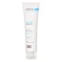 Crema Exfoliante Isdin Ureadin Ultra30 100 ml de Isdin, Exfoliantes - Ref: S05120524, Precio: 23,21 €, Descuento: %