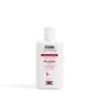 Champú antidescamación Isdin Psorisdin Control 200 ml de Isdin, Champús - Ref: S05120536, Precio: 18,74 €, Descuento: %