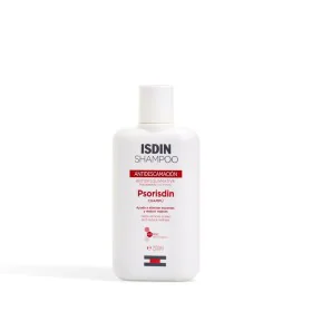 Anti-dandruff shampoo Isdin Psorisdin Control 200 ml by Isdin, Shampoos - Ref: S05120536, Price: 18,74 €, Discount: %