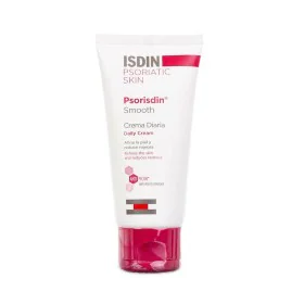 Anti-Reddening Cream Isdin Psorisdin 50 ml by Isdin, Moisturisers - Ref: S05120538, Price: 17,96 €, Discount: %