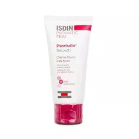 Crema Antirojeces Isdin Psorisdin 50 ml de Isdin, Hidratantes - Ref: S05120538, Precio: 17,23 €, Descuento: %