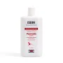 Shampooing anti-calcaire Isdin Psorisdin 400 ml de Isdin, Shampooings - Réf : S05120539, Prix : 27,47 €, Remise : %