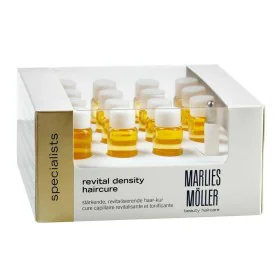 Huile réparatrice complète Marlies Möller 6 ml de Marlies Möller, Soins et masques - Réf : S05120557, Prix : 94,97 €, Remise : %