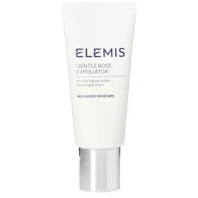 Facial Exfoliator Elemis Advanced Skincare 50 ml by Elemis, Scrubs - Ref: S05120561, Price: 35,13 €, Discount: %