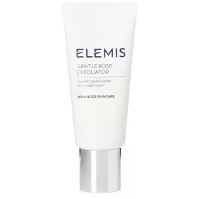 Exfoliant visage Elemis Advanced Skincare 50 ml de Elemis, Exfoliants - Réf : S05120561, Prix : 37,07 €, Remise : %