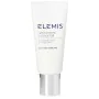 Facial Exfoliator Elemis Advanced Skincare 50 ml by Elemis, Scrubs - Ref: S05120561, Price: 35,13 €, Discount: %