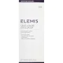 Esfoliante Viso Elemis Advanced Skincare 50 ml di Elemis, Scrub - Rif: S05120561, Prezzo: 37,10 €, Sconto: %