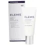 Esfoliante Viso Elemis Advanced Skincare 50 ml di Elemis, Scrub - Rif: S05120561, Prezzo: 37,10 €, Sconto: %