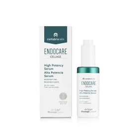 Anti-Ageing Serum Endocare Cellage 30 ml Intense Treatment by Endocare, Serums - Ref: S05120567, Price: 65,35 €, Discount: %