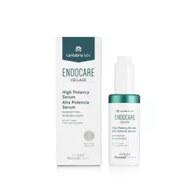 Anti-Ageing Serum Endocare Cellage 30 ml Intense Treatment by Endocare, Serums - Ref: S05120567, Price: 69,79 €, Discount: %