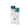 Crème hydratante Endocare Cellage 50 ml de Endocare, Hydratants - Réf : S05120568, Prix : 52,90 €, Remise : %