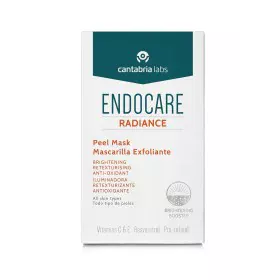 Corrector Facial Endocare Radiance de Endocare, Maquillajes correctores - Ref: S05120570, Precio: 24,93 €, Descuento: %