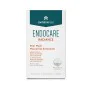 Corretor Facial Endocare Radiance de Endocare, Maquilhagem corretora - Ref: S05120570, Preço: 23,61 €, Desconto: %