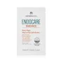 Corretor Facial Endocare Radiance de Endocare, Maquilhagem corretora - Ref: S05120570, Preço: 23,61 €, Desconto: %