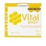 Food Supplement Drasanvi Vitalpur Royal jelly 20 Units 15 ml by Drasanvi, Royal Jelly - Ref: S05120582, Price: 26,38 €, Disco...