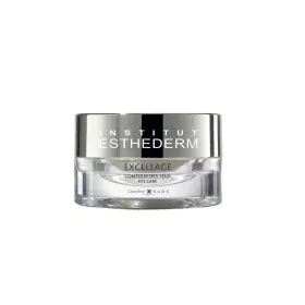 Augenkonturcreme Institut Esthederm Excellage 15 ml von Institut Esthederm, Cremes - Ref: S05120584, Preis: 74,73 €, Rabatt: %