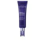 Sérum Facial Institut Esthederm Intensive Propolis+ 30 ml de Institut Esthederm, Séruns - Ref: S05120586, Preço: 49,79 €, Des...