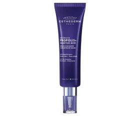 Sérum Facial Institut Esthederm Intensive Propolis+ 30 ml de Institut Esthederm, Sérums - Ref: S05120586, Precio: 47,15 €, De...