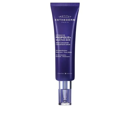 Sérum Facial Institut Esthederm Intensive Propolis+ 30 ml de Institut Esthederm, Séruns - Ref: S05120586, Preço: 49,79 €, Des...