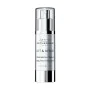 Facial Serum Institut Esthederm Lift & Repair 30 ml by Institut Esthederm, Serums - Ref: S05120587, Price: 84,24 €, Discount: %