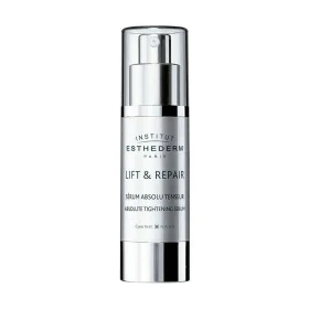 Gesichtsserum Institut Esthederm Lift & Repair 30 ml von Institut Esthederm, Seren - Ref: S05120587, Preis: 84,24 €, Rabatt: %