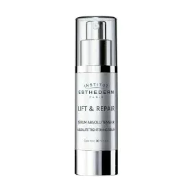 Sérum Facial Institut Esthederm Lift & Repair 30 ml de Institut Esthederm, Sérums - Ref: S05120587, Precio: 84,24 €, Descuent...