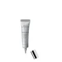 Crème pour le contour des yeux Institut Esthederm Active Repair 15 ml de Institut Esthederm, Crèmes contour des yeux - Réf : ...